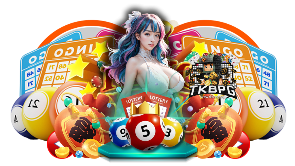 tkbpg